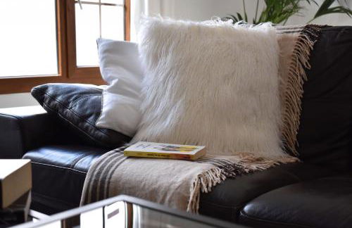 CASA BOUTIQUE LANZAROTE - Foto 35