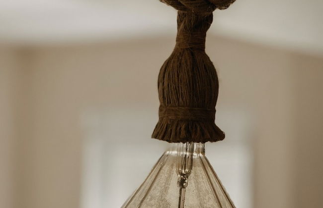 Apartamentos Ventalanuza - Foto 32