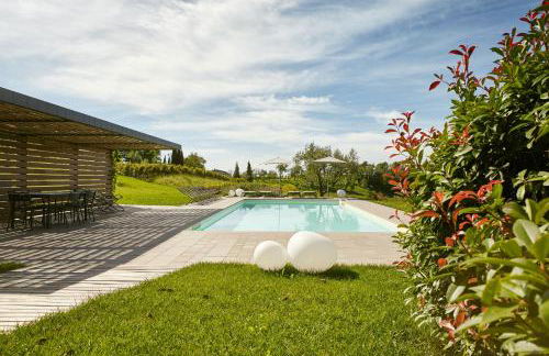 Agriturismo l'Uva e le Stelle - Foto 18