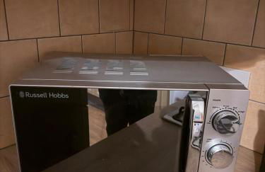 2 Bedroom Wakefield City Centre House With All Ensuite Rooms - Foto 36