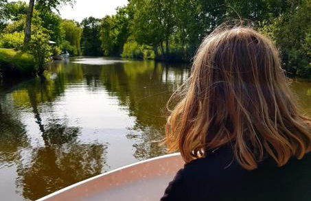 Ferienhaus Brungers - Foto 15