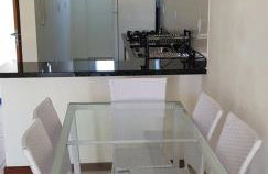 Apartamento 3 Quartos Tree Bies Resort Subauma - Foto 11