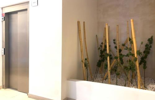 MalagadeVacaciones - Constancia - Foto 44