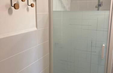 Gîte du Fenouil - Foto 18