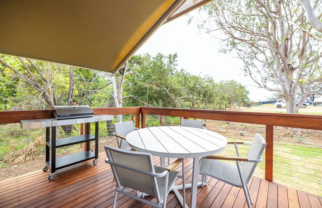 Turtle Sands - Foto 51