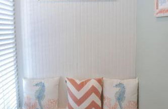 3BR Harkers Island Dream King bed Sound Views - Foto 16