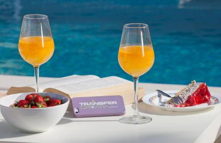 Villa Luna - Foto 31