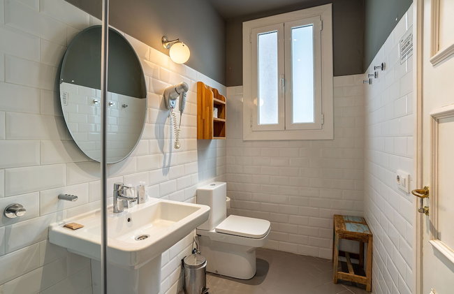 Casa Gracia Apartments - Foto 133