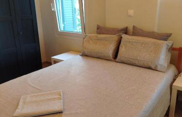 By the sea - Foto 71