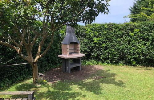 Casa en Castanedo: Casa El Solarón - Foto 2