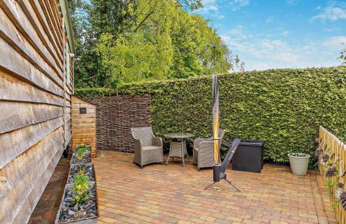 1 Bed in Tewkesbury oc-94686 - Foto 28