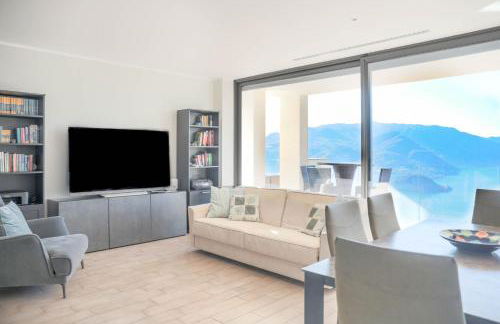 THE VIEW!!! by Design Studio - Foto 31