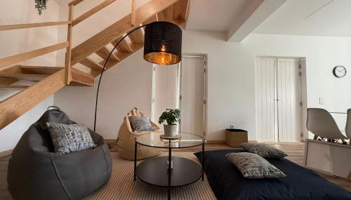 Villa Ribeirinho Stays - 4 Bedrooms - Foto 3