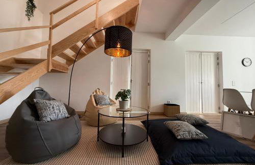 Villa Ribeirinho Stays - 4 Bedrooms - Foto 3