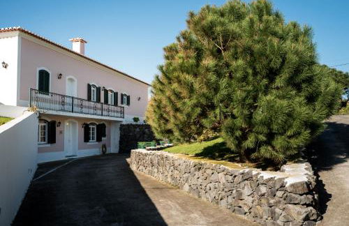 Recanto dos Sonhos - Photo 10