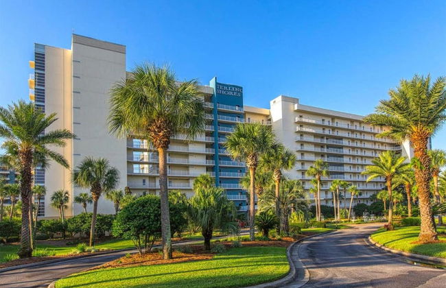 Sterling Shores by Panhandle Getaways - Foto 33