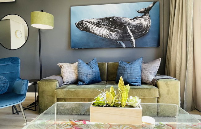 Urban Elephant 16 on Bree - Foto 66