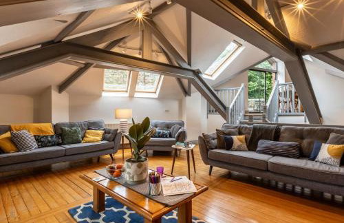 4 Bed in Bideford oc-oappl - Foto 5