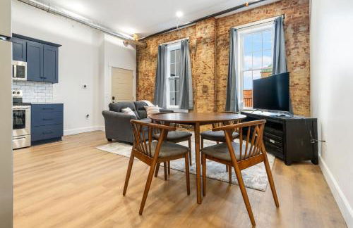 Young Suite - Foto 1