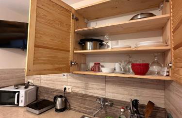 Farma Albert Korzenie - Foto 36