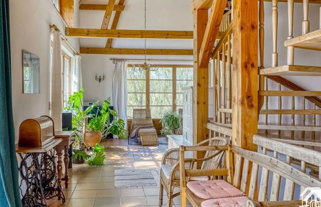 Peter Lassau Modern Retreat - Foto 23