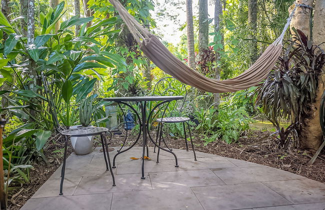 Sanctuary in The Pocket - Photo 41