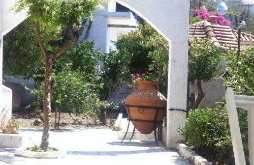 Villa Alexandra - Photo 5