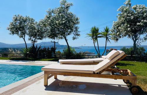 SHIGAYA Boutique Villa - Foto 66