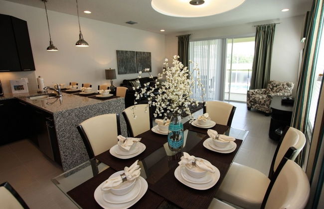 1507 Dream - Foto 61