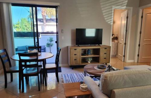 Spacious 1 Bed ADU in Encino, Home Away from Home - Foto 19