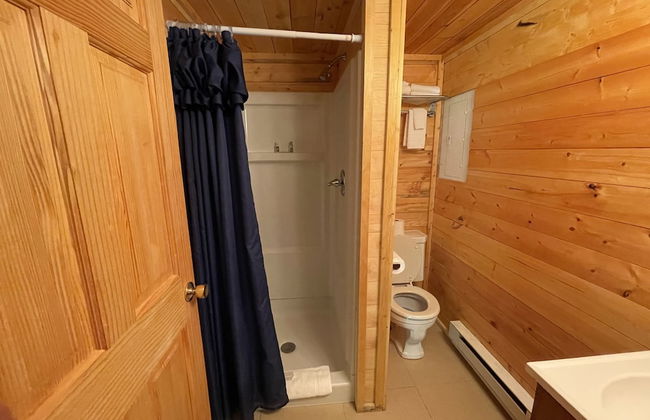 7r Guest Ranch - Foto 20