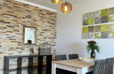 Sea view - Peaceful Atlantic View by Cristo Rei - Foto 12