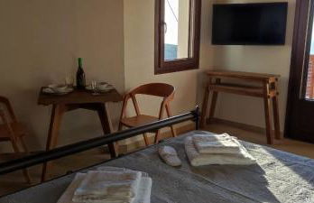 Annousa's House & Studios - Photo 38