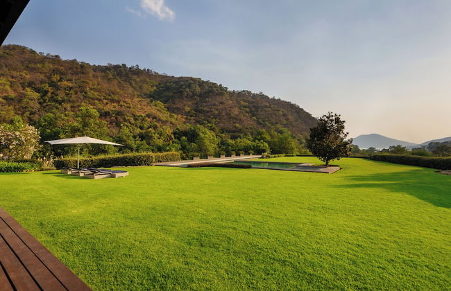 Casa Grande Spectacular House - Foto 24