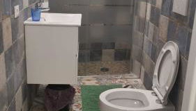 FIAMBI & b - Photo 3