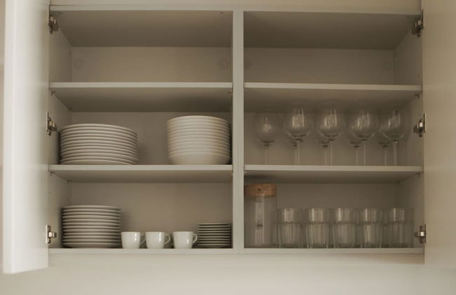 Nightingale Apartments - Foto 12