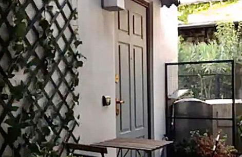 Studio-Majno - Foto 8