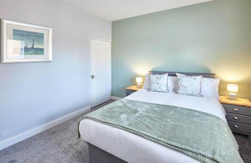 Host & Stay - Cobblestones - Foto 18