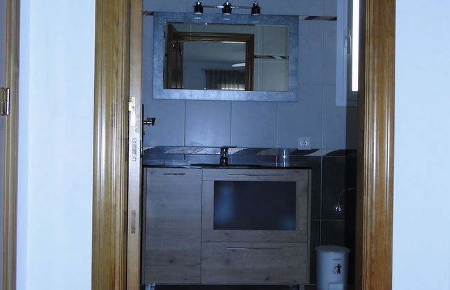 Villa Lirios - Foto 34