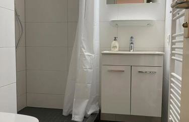 Lived-in Appartement - Foto 10