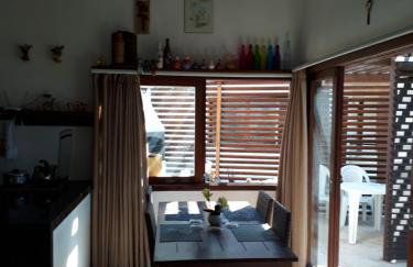 Apartamento Taíba Beach Resort - Foto 5