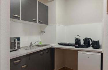 2-Zimmer City Apartment Berlin Mitte 50m2 - U-Bahn Leopoldplatz by Rooms Berlin - Foto 8