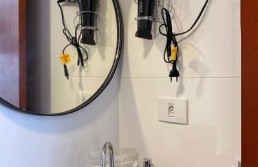 Perfect Home - Foto 15