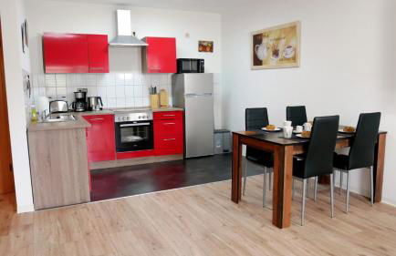 Wohlfühlen in der Schifferstadt Roßlau - Foto 9