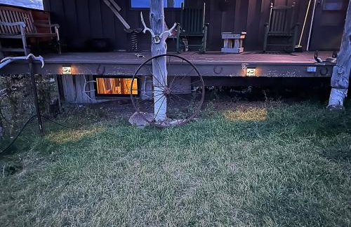 The Shepherd’s Nook - Foto 17