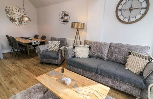 5 Lake House - Foto 7