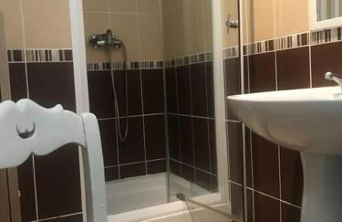 L'Eglantine bord de mer - Foto 21