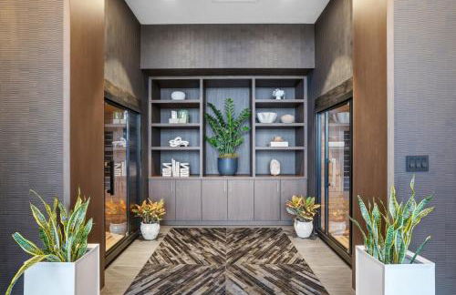 CozySuites Remi sauna, pool, gym - Foto 21