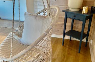 Forest house - Foto 27