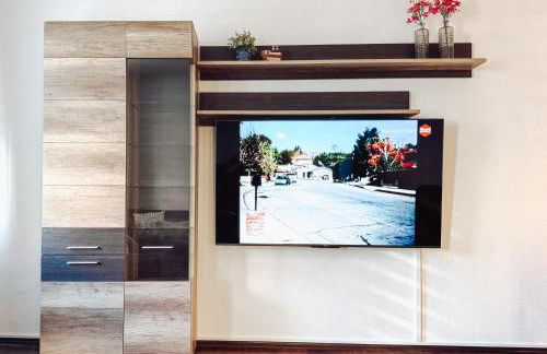 Schiller-Quartier 15 - Photo 29